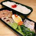 みっくママ's cooksnap of when they made 洗い物なし！一品！楽々ウインナー！.