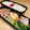 みっくママ's cooksnap of when they made 洗い物なし！一品！楽々ウインナー！.