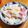 Queｰsera's cooksnap of when they made *懐かしい*フルーツヨーグルトサラダ.