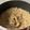 クック52Q75L☆'s cooksnap of when they made 鍋で炊く！きのこと鶏の炊き込みごはん.