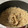 クック52Q75L☆'s cooksnap of when they made 鍋で炊く！きのこと鶏の炊き込みごはん.