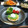 ｒｉｎｎｃｙｏ's cooksnap of when they made １：１のとうふハンバーグ.
