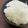 gumy's cooksnap of when they made ストウブ炊飯でおいしく炊くコツ.