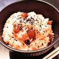 豆だいふく子's cooksnap of when they made 食べてみて♪♪北海道甘納豆赤飯.