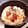 豆だいふく子's cooksnap of when they made 食べてみて♪♪北海道甘納豆赤飯.