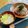 マルんちの丸顔's cooksnap of when they made 簡単ヘルシー♡納豆とろろのつけ蕎麦.