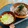 マルんちの丸顔's cooksnap of when they made 簡単ヘルシー♡納豆とろろのつけ蕎麦.