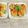 さくらん餅's cooksnap of when they made 簡単厚揚げキムチーズ.