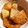 さちぶた♪'s cooksnap of when they made 簡単時短♡旬のかぶとさつま揚げの煮物♡.