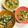 なつき☆ミ's cooksnap of when they made 玉葱、人参、青菜の食べるスープ！.