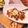 クックHG9V8Y☆'s cooksnap of when they made レトルトカレーで超簡単ドリア.