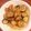 なーなちゃん's cooksnap of when they made なすとウインナーの和風にんにくパスタ.