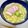 smanma's cooksnap of when they made ほっこり♡かきたまにゅうめん♡.