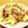 かなりんココりん's cooksnap of when they made キャベツ玉ねぎウインナーマヨネーズ炒め.