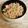 さくらん餅's cooksnap of when they made クリームチーズとわさび醤油の混ぜご飯☆.
