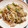 scottle12w's cooksnap of when they made 豚こまともやしの蒸しポン酢あえ.