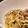 htmrk's cooksnap of when they made 台湾焼きそば.