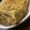MULA's cooksnap of when they made 切干大根煮入りたまご焼き.