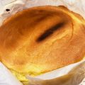 ♡クック大好き♡'s cooksnap of when they made ふわふわヨーグルトケーキ.