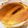 ♡クック大好き♡'s cooksnap of when they made ふわふわヨーグルトケーキ.