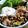 ☆ikiru☆'s cooksnap of when they made 豚こまと長ネギのすき焼き風丼.