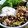 ☆ikiru☆'s cooksnap of when they made 豚こまと長ネギのすき焼き風丼.