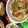 猫のミイヤ's cooksnap of when they made 【無添加】新じゃがと豚こま肉の肉じゃが？.
