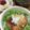 2児ママみきてぃ's cooksnap of when they made 和風ハンバーグ.