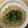 かおり♡♡♡'s cooksnap of when they made 簡単！めちゃうま！しらたきのツナ卵炒め♪.