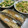 stillhunt's cooksnap of when they made みつばとお揚げのおひたし.