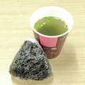 蕎麦の華's cooksnap of when they made ＊ひろしと炒り卵の出会い＊.