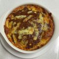 虹空ゆちゃ's cooksnap of when they made 【話題入り】絶品！ホワイトソース☆★☆.