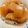 ニコーッ's cooksnap of when they made シンプル煮物★鶏大根(QC無水鍋使用).