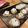 ぬこひめゆき's cooksnap of when they made 旨ウマ♪いぶりがっこにチーズ.