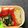 ココアLoveママ's cooksnap of when they made トースターで簡単☆竹輪のおつまみ.