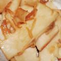 ヨシヨッシー's cooksnap of when they made たけのこのバターしょうゆ炒め.