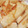 ヨシヨッシー's cooksnap of when they made たけのこのバターしょうゆ炒め.