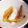 クックUV9AB8☆'s cooksnap of when they made しっかりふくらむシュー生地.