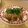 mshangover's cooksnap of when they made あじの蒲焼き☆フライパンで簡単！.