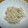 55才のおじさん's cooksnap of when they made 作り置き　大根とツナのマヨサラダ.