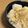 馬刺しちゃん's cooksnap of when they made ささみ&麺つゆdeとろ〜り美味しい親子丼.