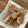 まいもぐ2020's cooksnap of when they made チ○ル？★きなこ生チョコ.