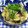 ととろ＆めい's cooksnap of when they made 揚げなすと鯖缶のみぞれあえ.