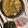 ぐりtoぐら's cooksnap of when they made 簡単！大根の ゆかり和え.