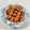 みぽぽ37's cooksnap of when they made 簡単★おさかなソーセージのからあげ.