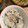 あこたんだお's cooksnap of when they made 簡単♡釜揚げしらすとわかめの混ぜご飯♡.