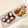 クックEBXFTK☆'s cooksnap of when they made きのことネギの塩バター炒め☆.