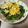 嫁〜ず☆なめがた子's cooksnap of when they made 孤独のグルメ中華シブヤさんのニラ玉再現！.