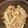 コバミツ's cooksnap of when they made 水煮たけのこで簡単に！自家製メンマ.