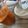 yayogon's cooksnap of when they made スペイン料理☆ロメスコソース.